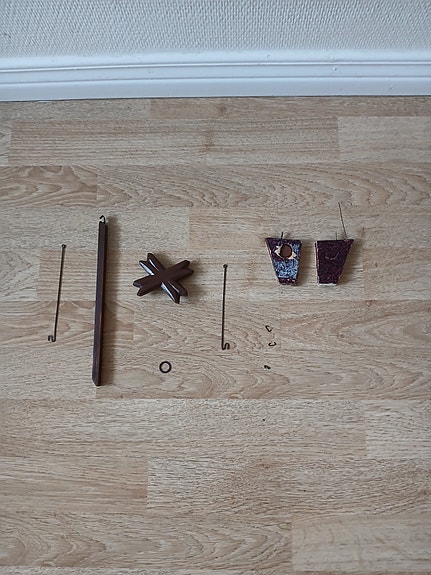 Product image 3 of 10