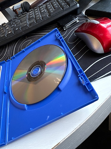 Product image 7 of 9