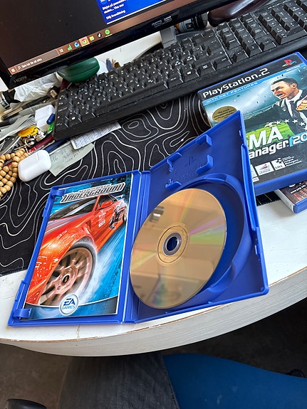 Product image 9 of 9