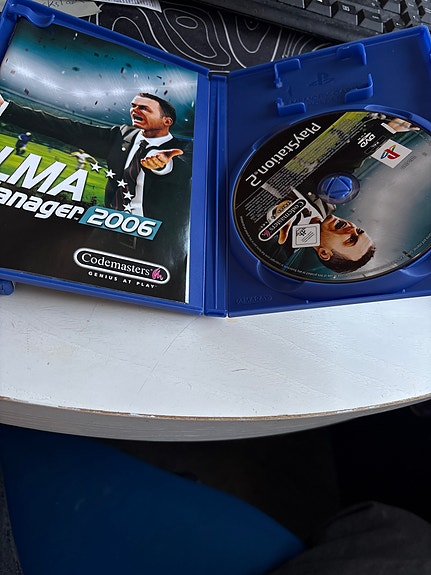 Product image 5 of 9