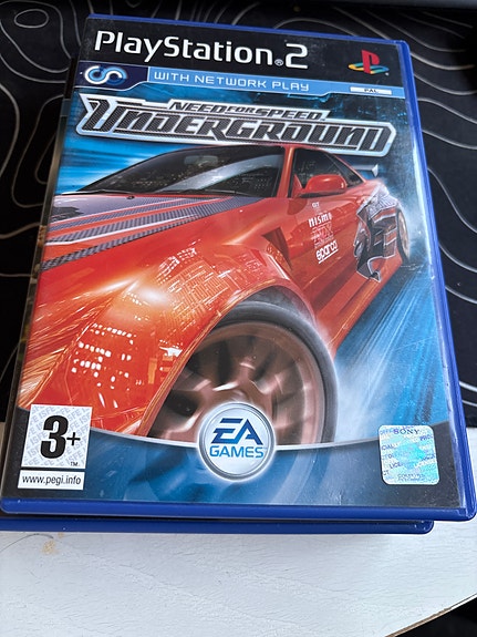 Product image 3 of 9