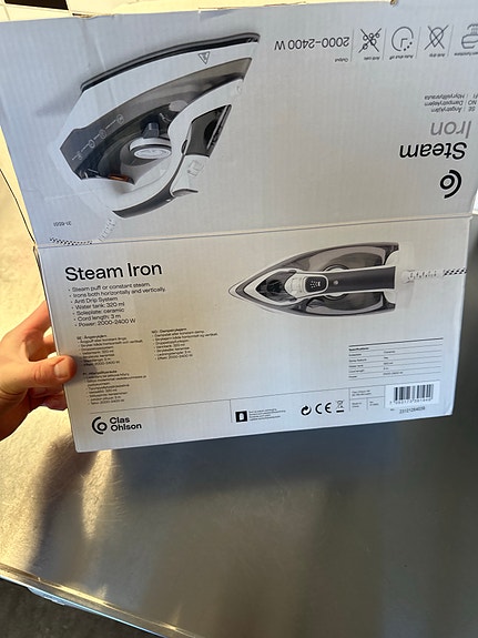 Product image 5 of 5