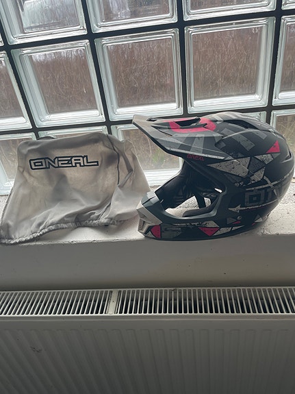 Product image 4 of 9