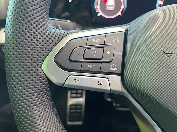 Volkswagen Golf-Serie 10 of 16