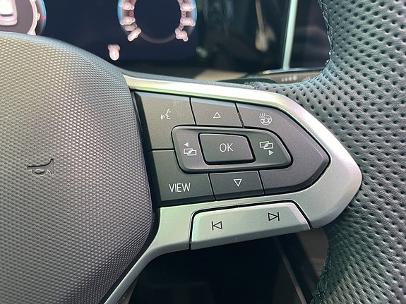 Volkswagen Golf-Serie 11 of 16