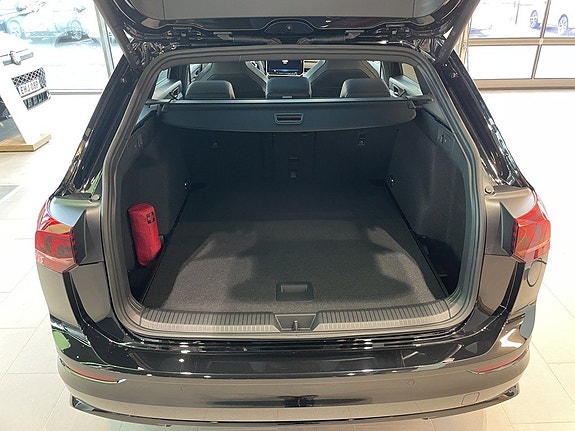 Volkswagen Golf-Serie 15 of 16