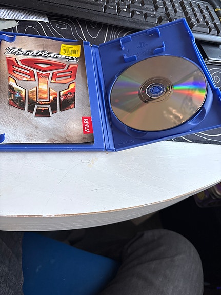 Product image 7 of 10