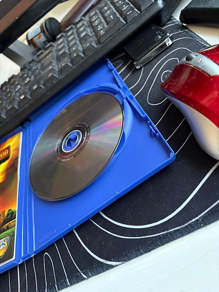 Product image 4 of 10