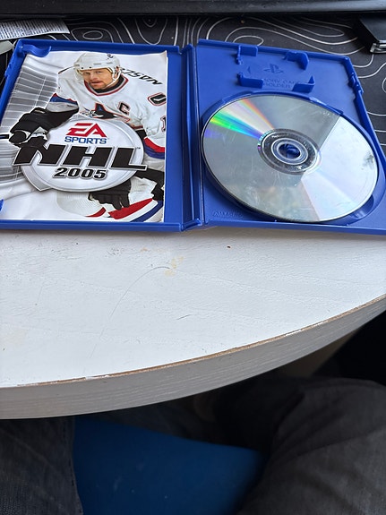 Product image 10 of 10