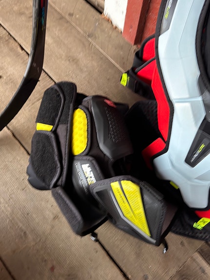 Product image 9 of 10