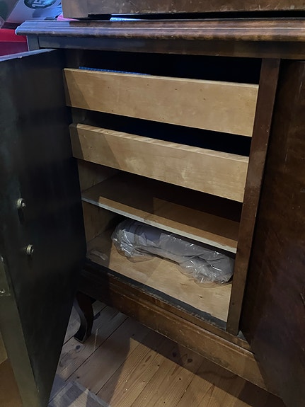 Product image 6 of 9