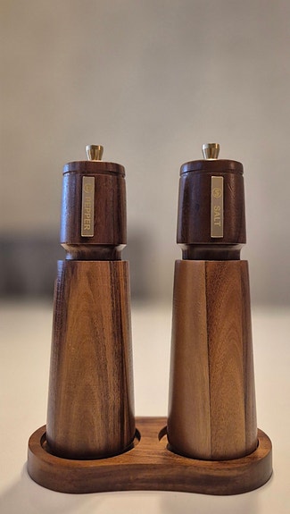 Product image 2 of 9