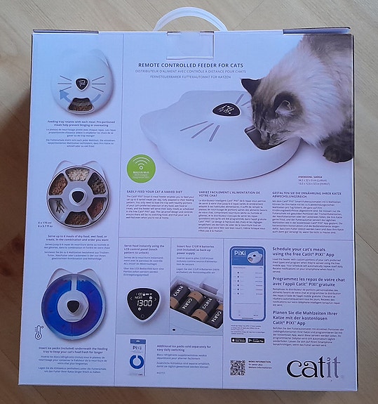 Product image 3 of 4