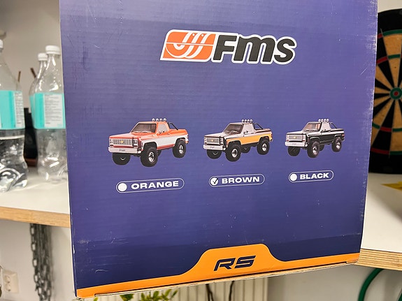 Product image 4 of 10