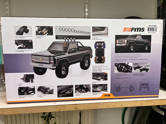 Product image 3 of 10