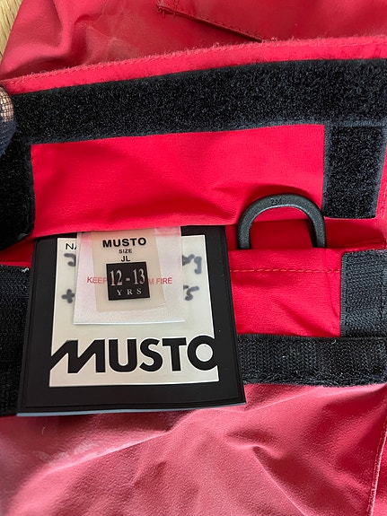 Product image 4 of 8