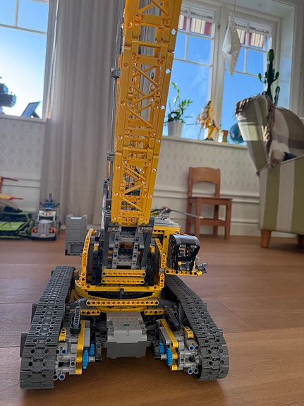 Product image 7 of 9