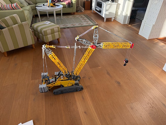 Product image 4 of 9