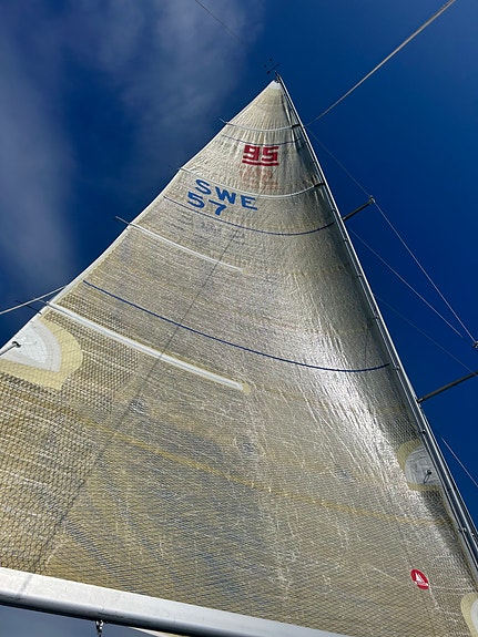 X - Yachts mycket nytt! 5 of 10