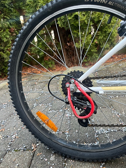 Product image 4 of 8