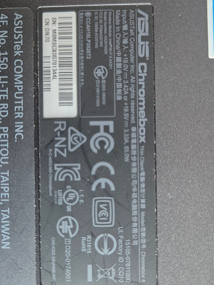 Product image 3 of 3