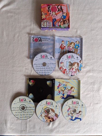 Product image 2 of 6