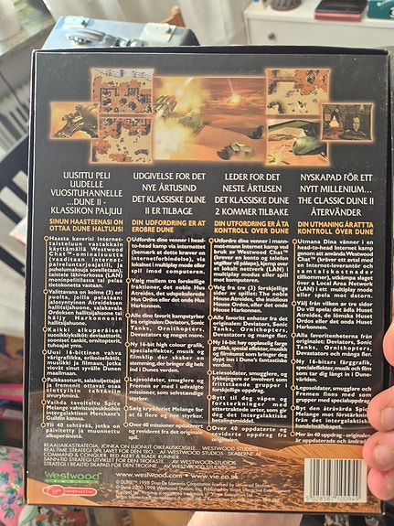 Product image 4 of 4