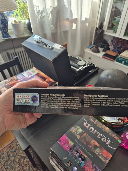 Product image 3 of 4