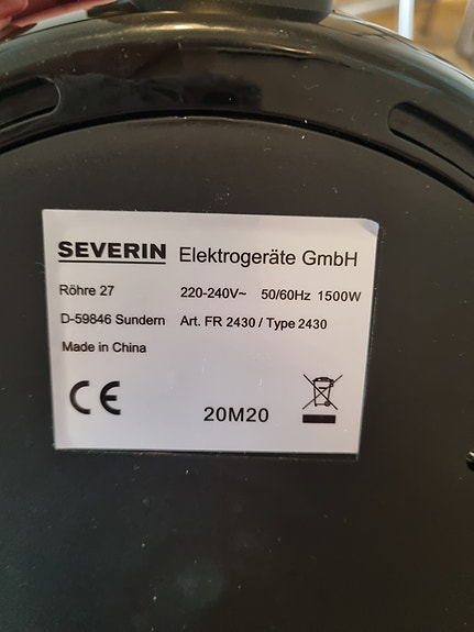 Product image 3 of 4