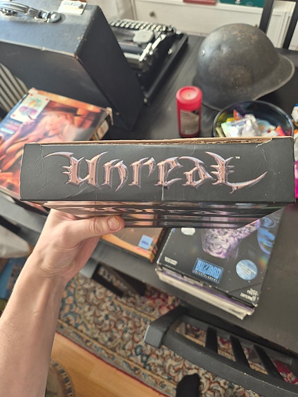 Product image 4 of 4