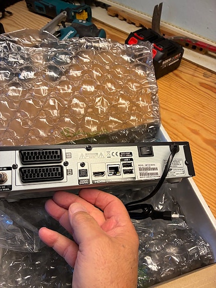 Product image 3 of 7