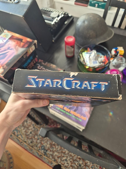 Product image 4 of 4