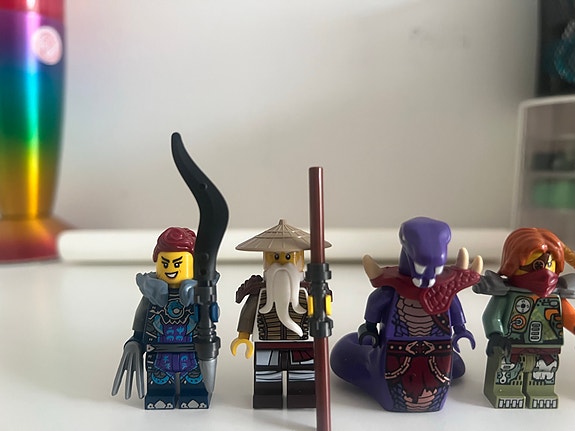 Product image 2 of 4