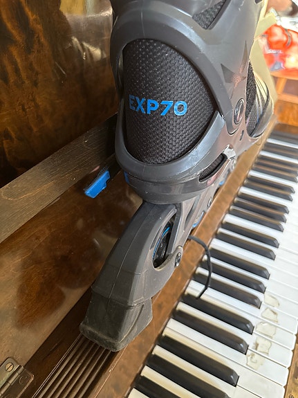 Product image 10 of 10