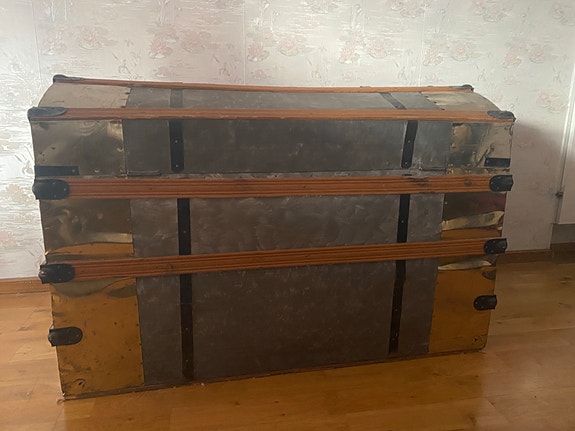 Product image 8 of 9