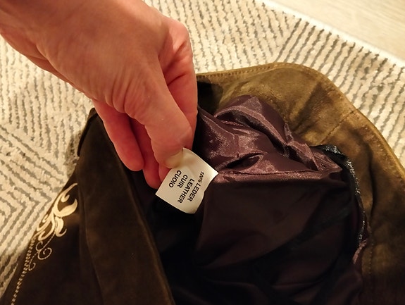 Product image 6 of 9