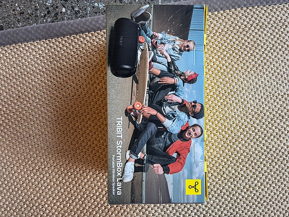 Product image 3 of 5