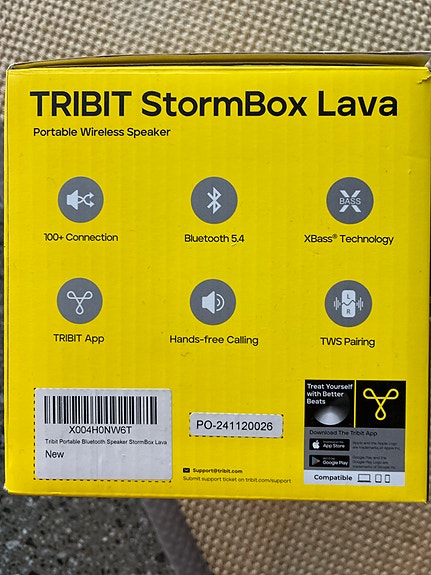 Product image 5 of 5