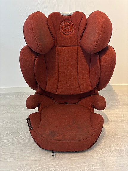 Product image 7 of 8