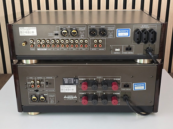 Product image 13 of 26