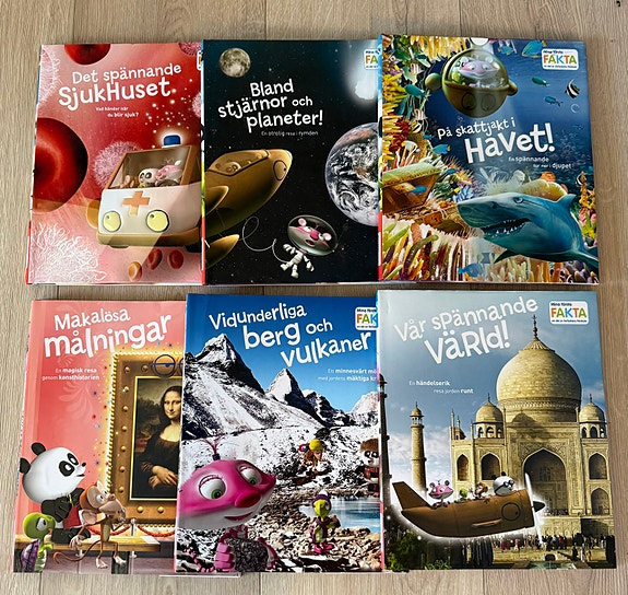 Product image 4 of 7