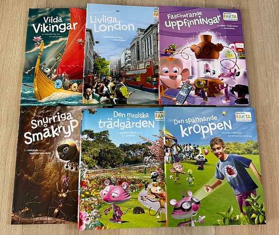 Product image 2 of 7