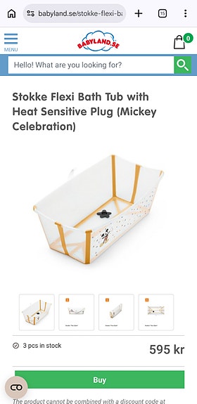 Product image 3 of 3