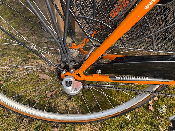 Product image 9 of 9