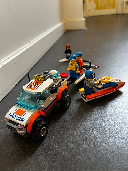 Product image 6 of 6