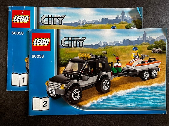 Product image 2 of 6