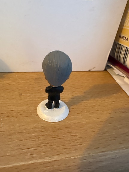 Product image 8 of 8