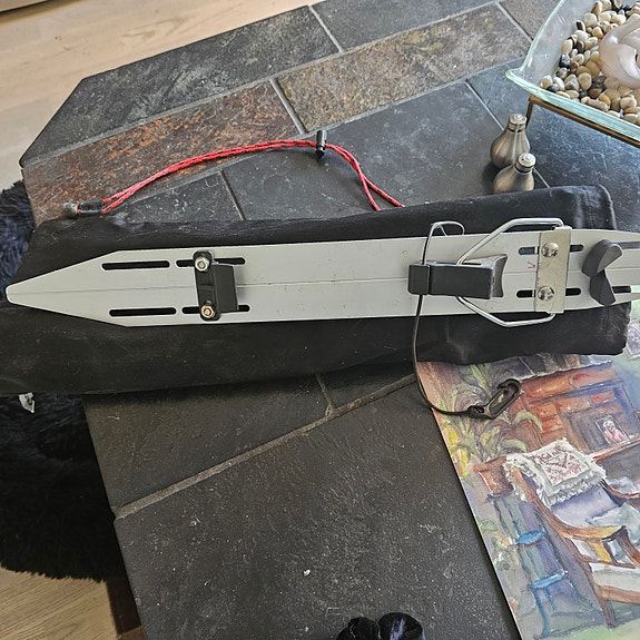 Product image 8 of 9