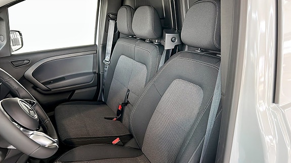 Mercedes-Benz Citan 112 5 of 5