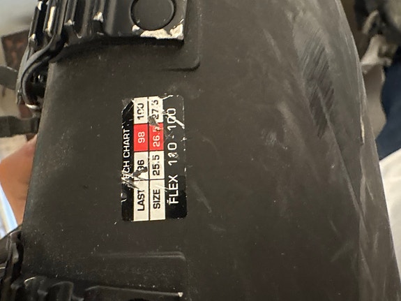 Product image 4 of 5